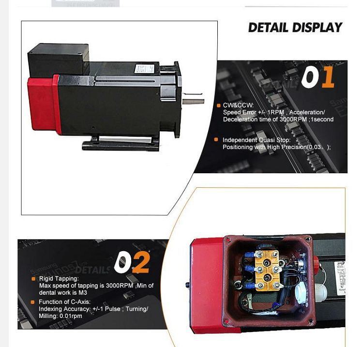 product-1-1 product-1-1