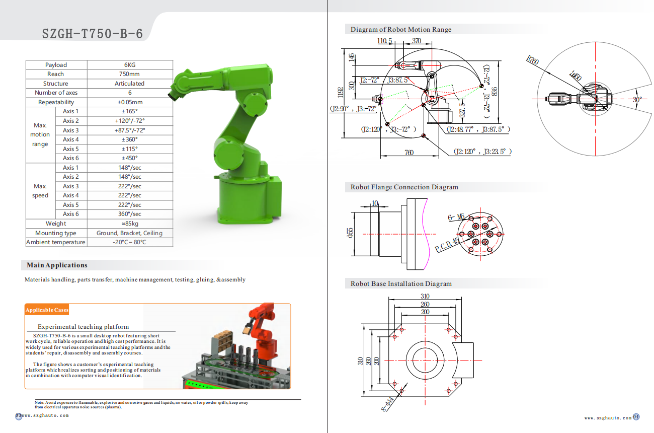 36f5faa0929caac7fcac5d84bfa9fa3