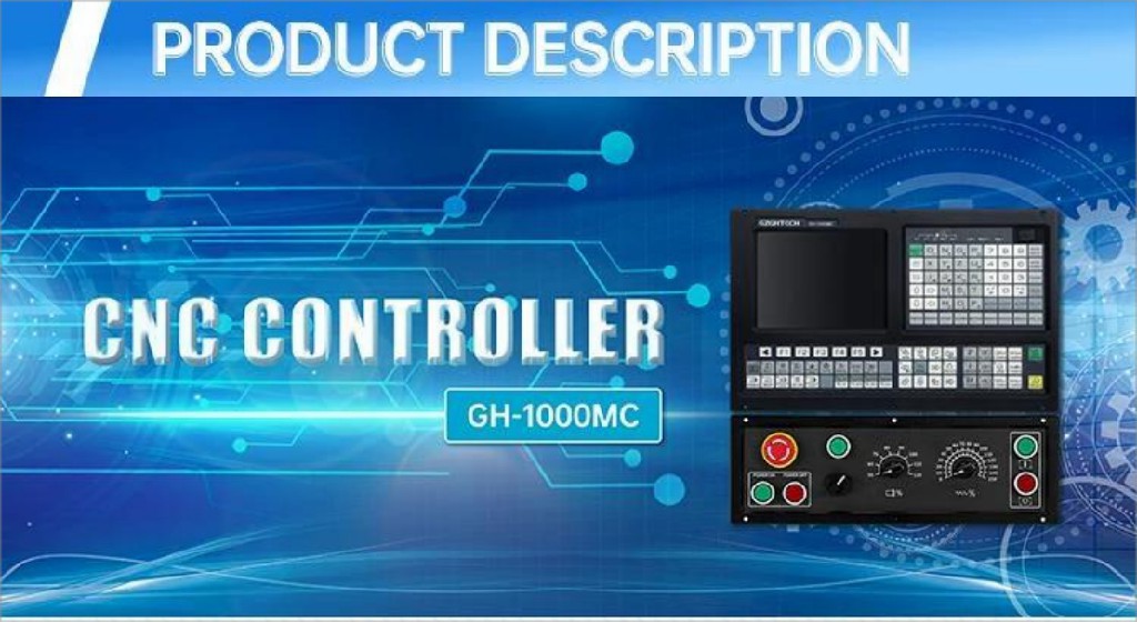 product-1024-560 product-1024-560