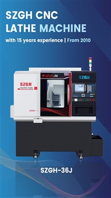 What accessories can be added to the lathe-chuck