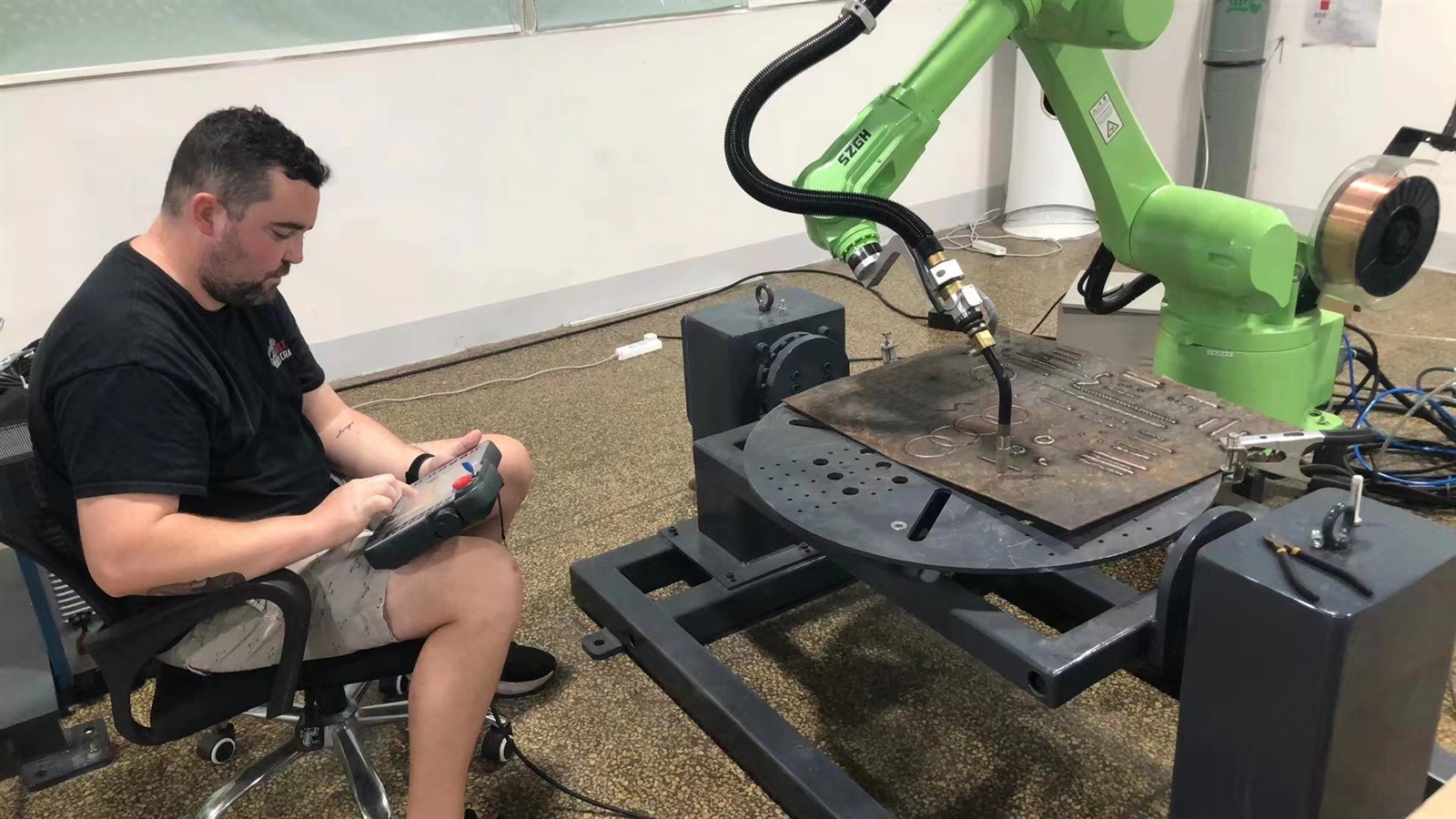 3bf6c6c40a5112c2276832bd36da368 3bf6c6c40a5112c2276832bd36da368